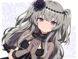 1621704 B