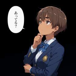 867930 B