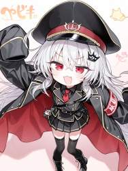 135311 B