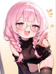 1779846 B