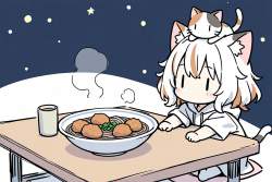 109396 B