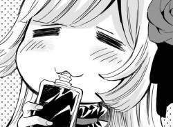 66781 B