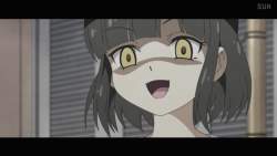 56514 B