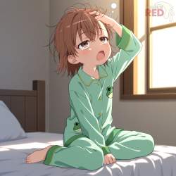 1007202 B