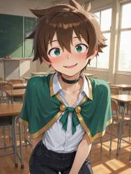 3511766 B