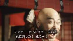 127581 B