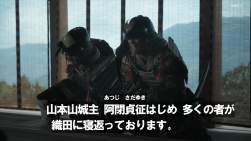 317943 B