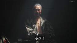 159094 B