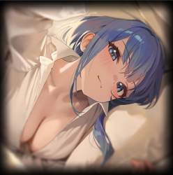 2923443 B