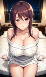 1848057 B