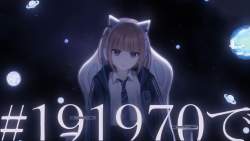 145120 B