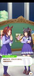 209977 B