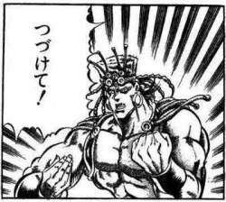 78670 B