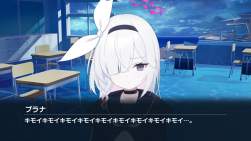 736033 B
