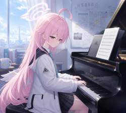 5749279 B