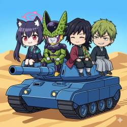1348281 B
