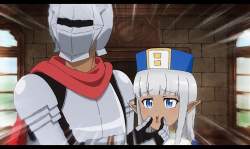58593 B
