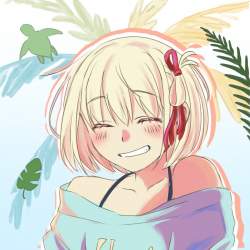191640 B