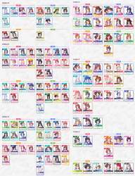 727580 B