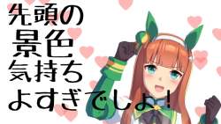 145091 B