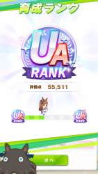 1229282 B