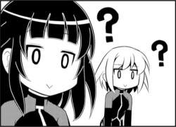156993 B