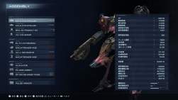 1059087 B