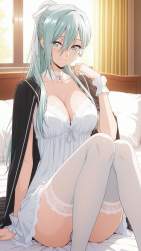 249386 B
