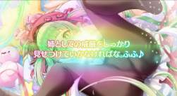 302658 B
