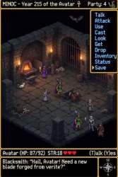 6082667 B