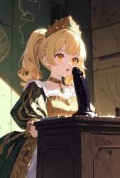 6025234 B