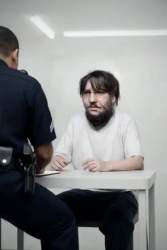 4415417 B