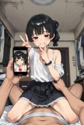 3348836 B