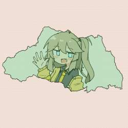 329399 B