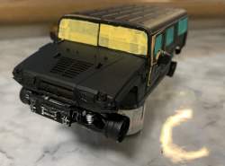 300662 B