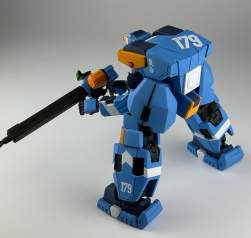2128022 B
