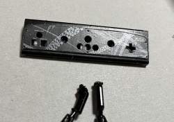 1559913 B