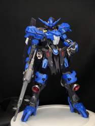 895329 B