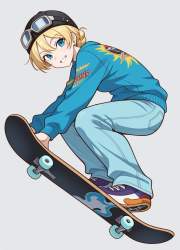 897568 B