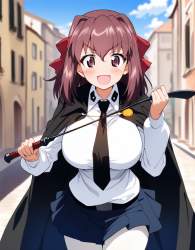 1085982 B