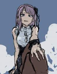 158264 B
