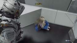 2998005 B