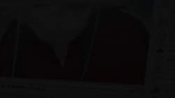 5716813 B