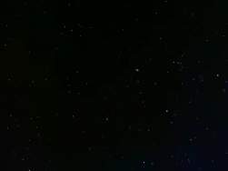 8191080 B