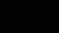 6932197 B