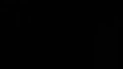 8013818 B