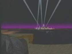 8026732 B