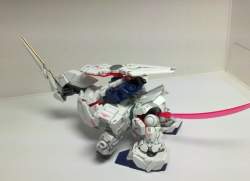 50811 B
