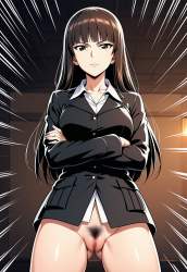 1507658 B