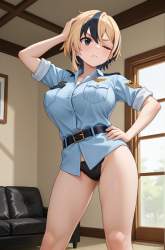 1080448 B